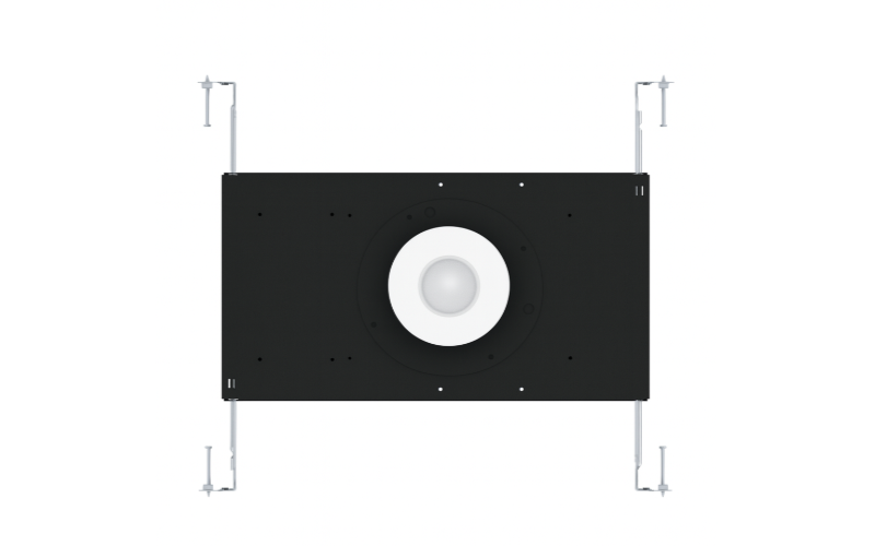 PreciseLED. NVTN3-US. Novation LED 3'' Ultra Shallow.