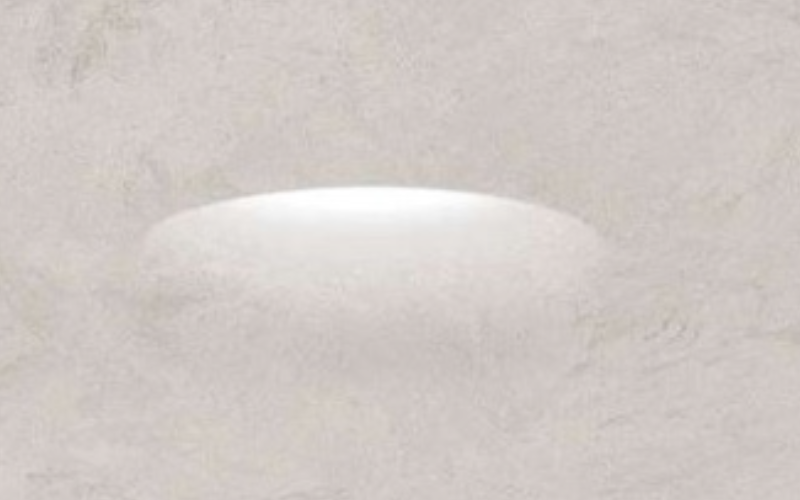 PreciseLED. NVTN-3-UNO. Novation UNO Adjustable Modular Downlight.