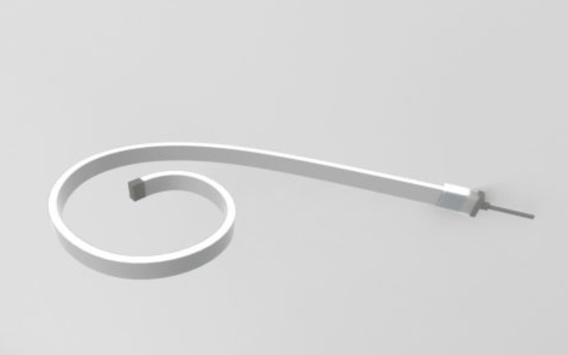 PreciseLED. SDWM. Sidewind Max LED TAPE LIGHT.