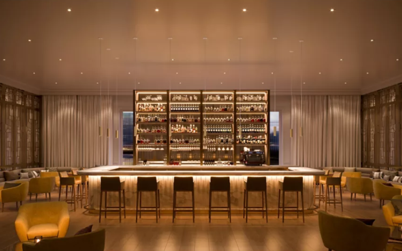 Portfolio. LDRT3D. 3'' Round Install From Below Downlight.