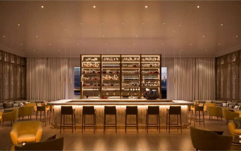 Portfolio. LDSQA3D. 3'' Square Adjustable / Accent /Downlight.