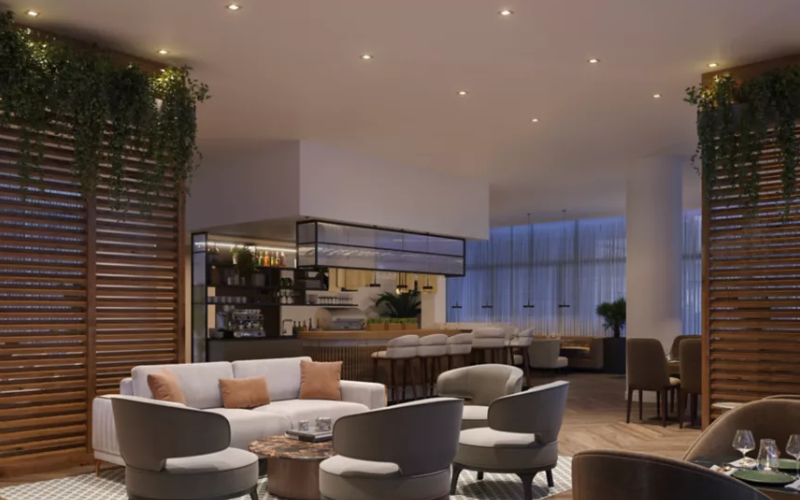 Portfolio. LDA3D. 3'' Adjustable / Accent /Downlight.