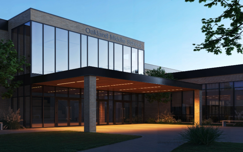 A-Light. LINO2RD. Lino 2'' Linear Recessed for Seamless Integration Indoors or Out.