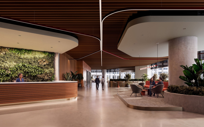 Peerless. Aptitude 1'' Pendant System for Linear Runs, Curves & Patterns.