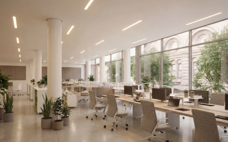 Peerless. PL3RDMP. Pierline 3'' Linear Recessed Pattern for Clean & Simple Lines of Light.
