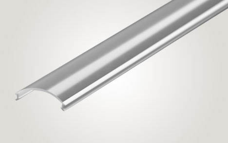 Peerless. RDM1. Round 2 LED Indirect.