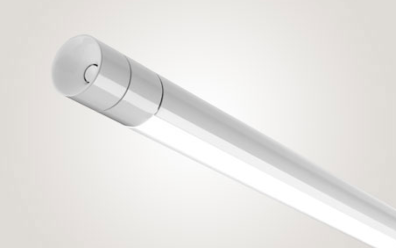 Peerless. RD4M1. Round 4 Indirect RD4M1 Indirect Aluminum 4” LED.