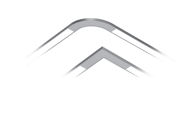Peerless. RNNADP. Renna LED Direct Flat Patterns.
