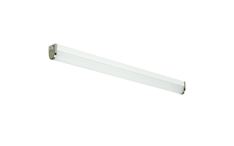 Paramount Lighting. PMC2/PMSC2. C2 Series Craft Lite, Surface Mount.