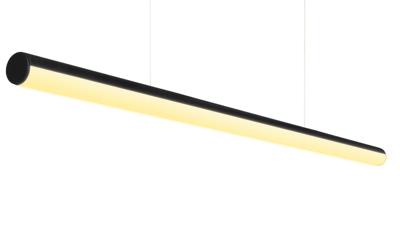 Prudential Lighting. 