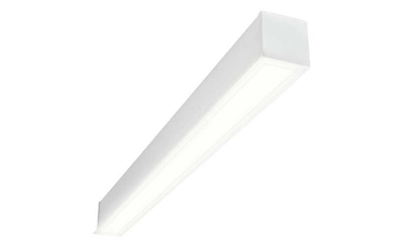 Prudential Lighting. BPRO3-PER.
