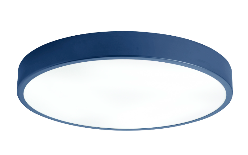 Prudential Lighting. P3900.