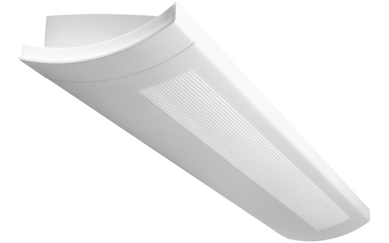 Prudential Lighting. WALWV. WalWave.