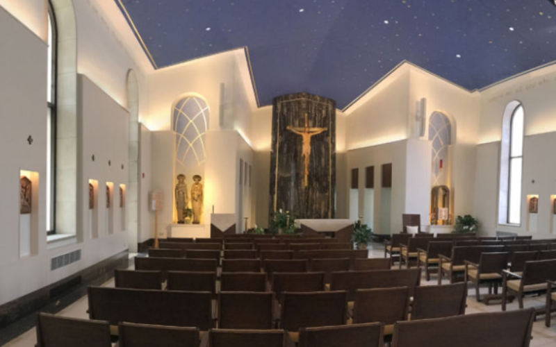 Prudential Lighting. MIR. MicroCove Remote Driver.