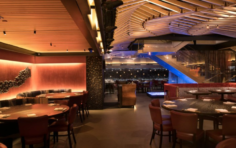 Q-Tran. SW24/5.0. STRIP Static White.