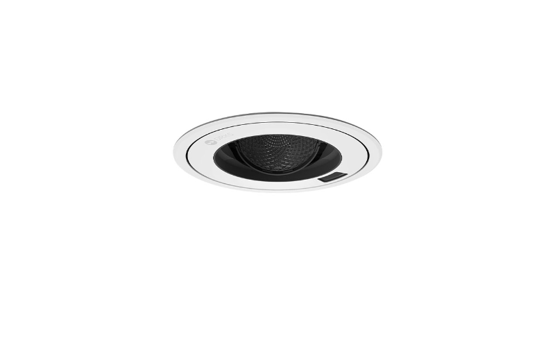 Remote Control Lighting. DRX5. Recessed.