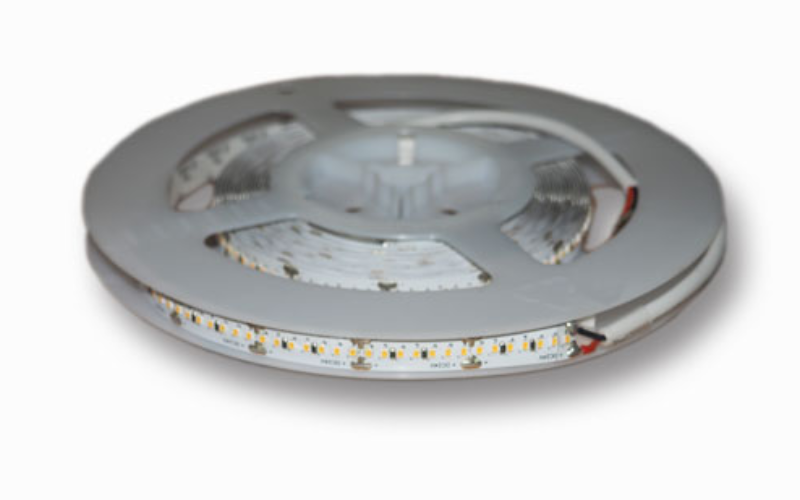 RJCross. SL7.5-IN. Indoor Diffusion LED Strip.