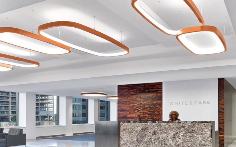 Sattler. SOFT QUADRA LIGHT + ACOUSTIC.