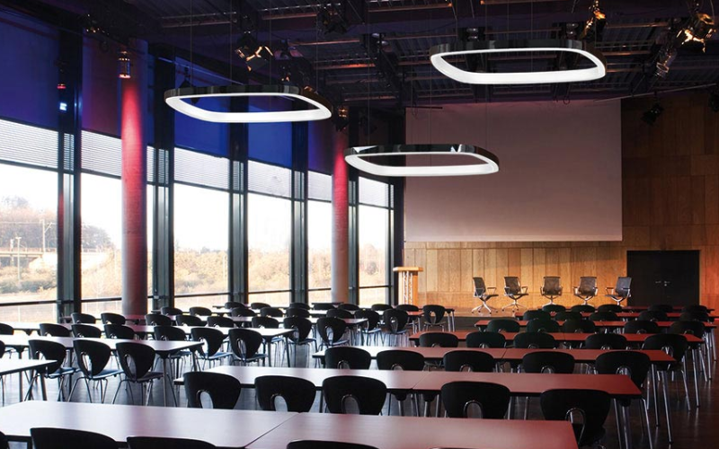 Sattler. SOFT QUADRA LIGHT + ACOUSTIC.