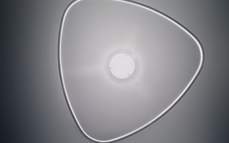 Sattler. SLIM. SLIM DELTA IN.