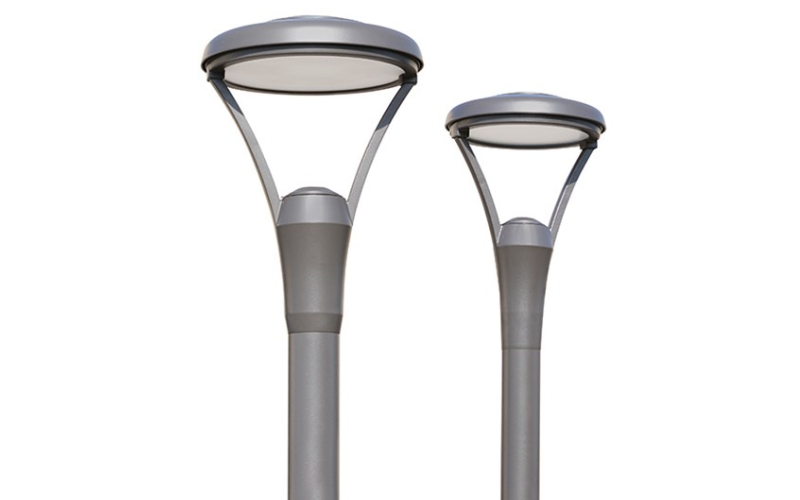 Sternberg Lighting. SL760. SOLANA SERIES.