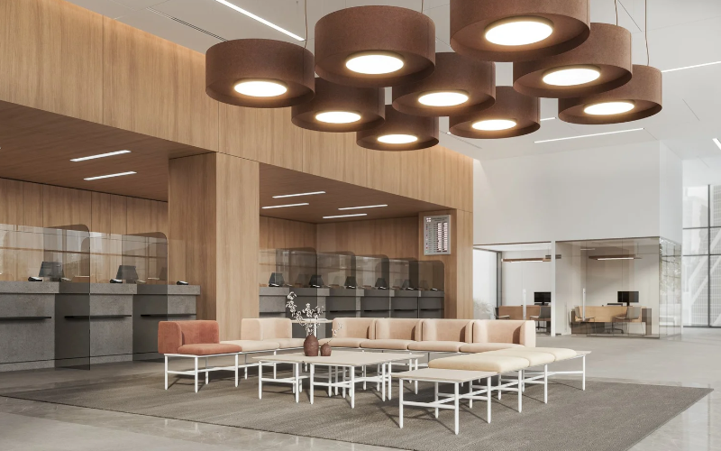 SABIN. CYL-L-DF. CYLINDER LIT - DIFFUSE.