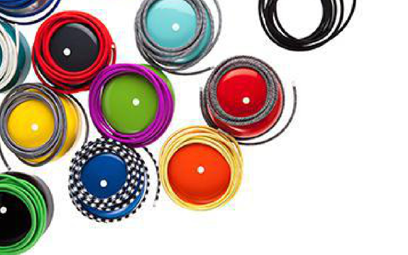 Shaper. 1400. Performance Pendants.