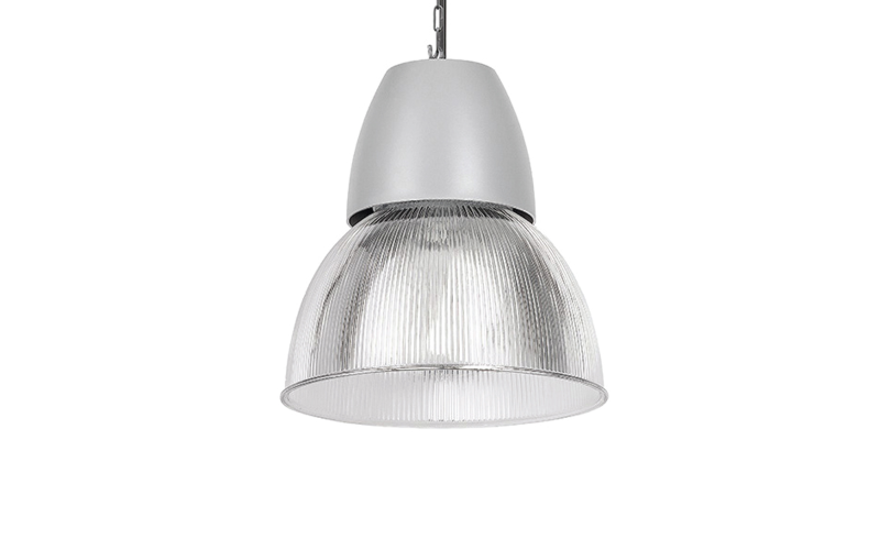 Solavanti Lighting. CAP Highbay series.