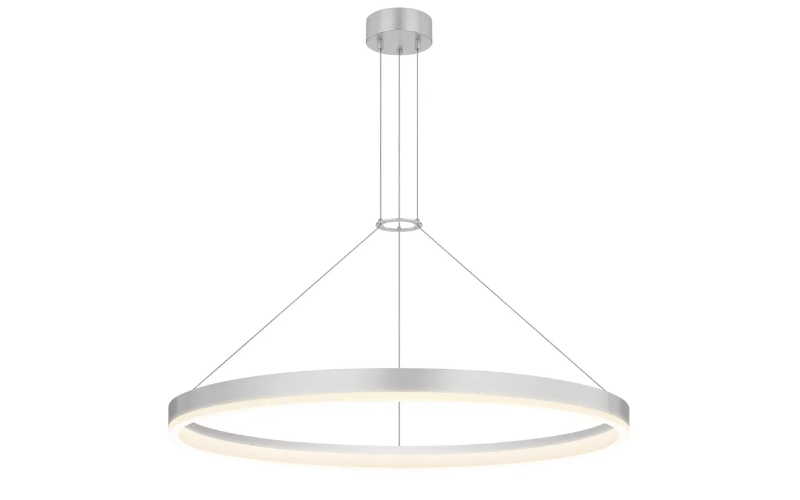 Sonneman. 2317. Corona Ring LED Pendant