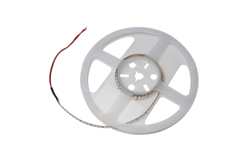 specialtyLED. FLX. Specification Grade LED Ribbon Tape.