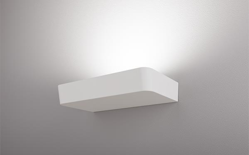 SPI Lighting. EIW12398. Echo Blade Micro Max.