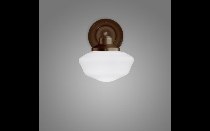 SPI Lighting. AIW12194. Ashland - Wall 12 in.