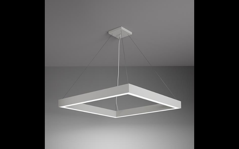 SPI Lighting. AIP12475.