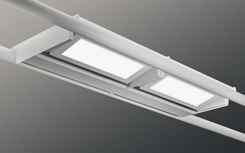 SPI Lighting. LRU12458.