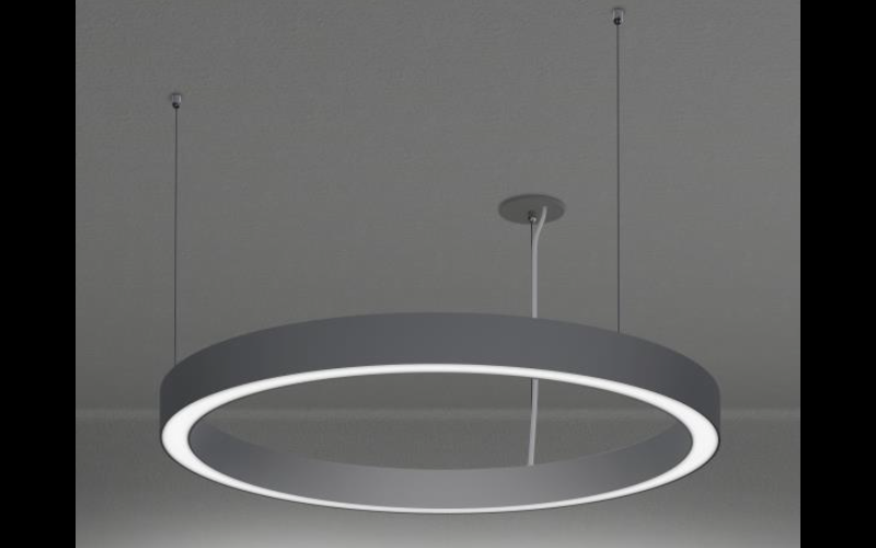 SPI Lighting. AIP12213. Zynn 2