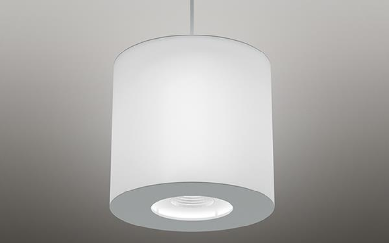 SPI Lighting. SIP12067. Vallejo LC Pendant 12 in.