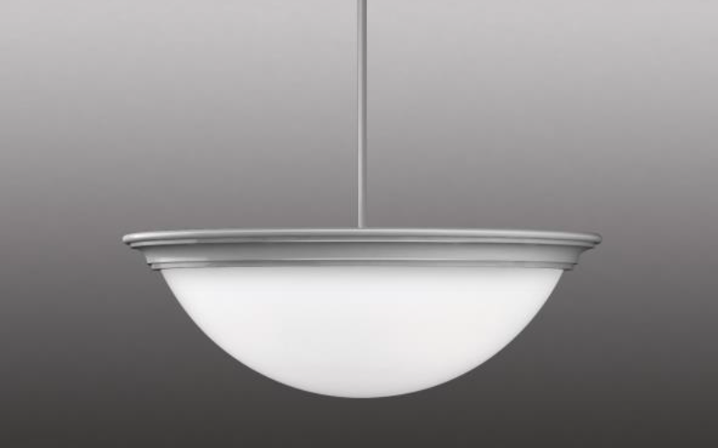 SPI Lighting.