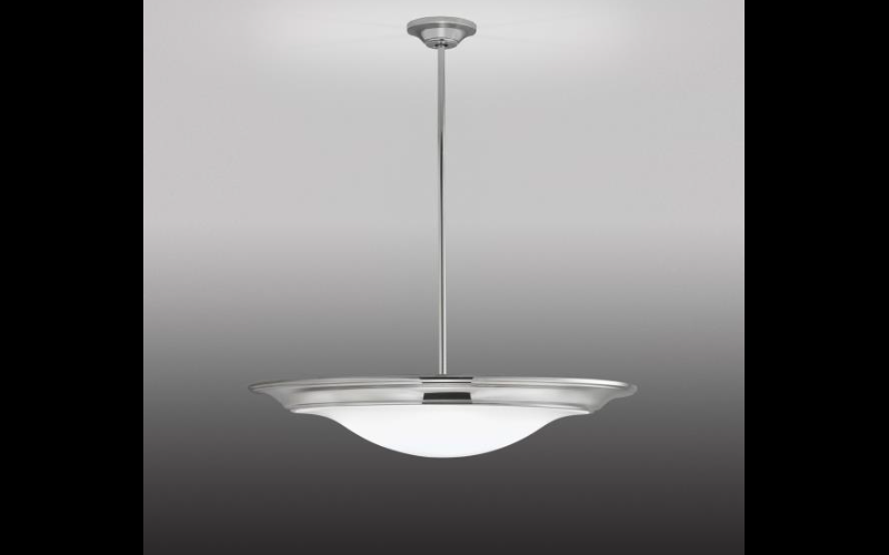 SPI Lighting. 