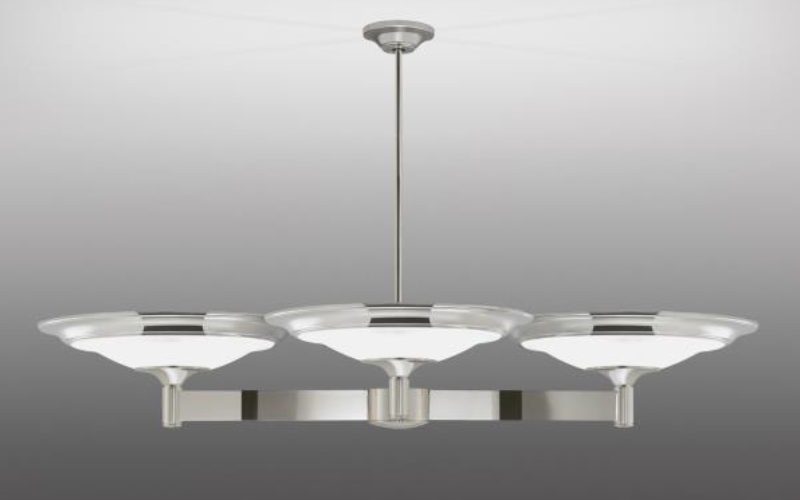 SPI Lighting. 