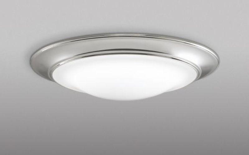 SPI Lighting.