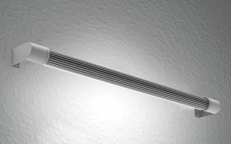 SPI Lighting. 