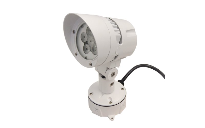 Solid State Luminaires. SSF2105. 5