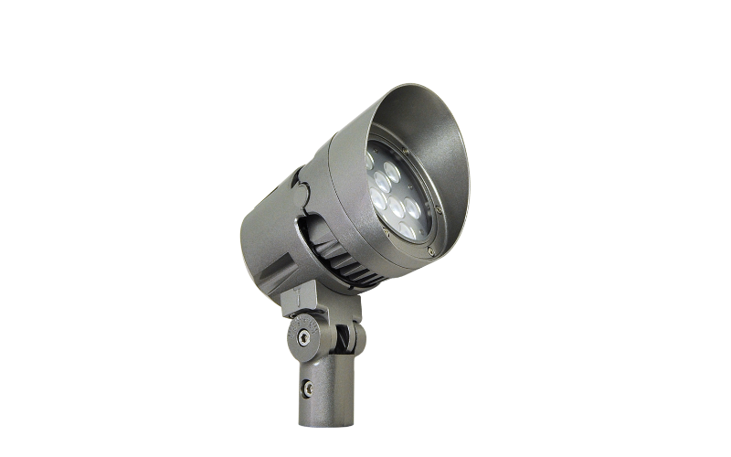 Solid State Luminaires. SSF2105. 5