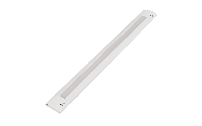 Solid State Luminaires. UNLXL. UnderLine XL – Linear Under Cabinet LED.