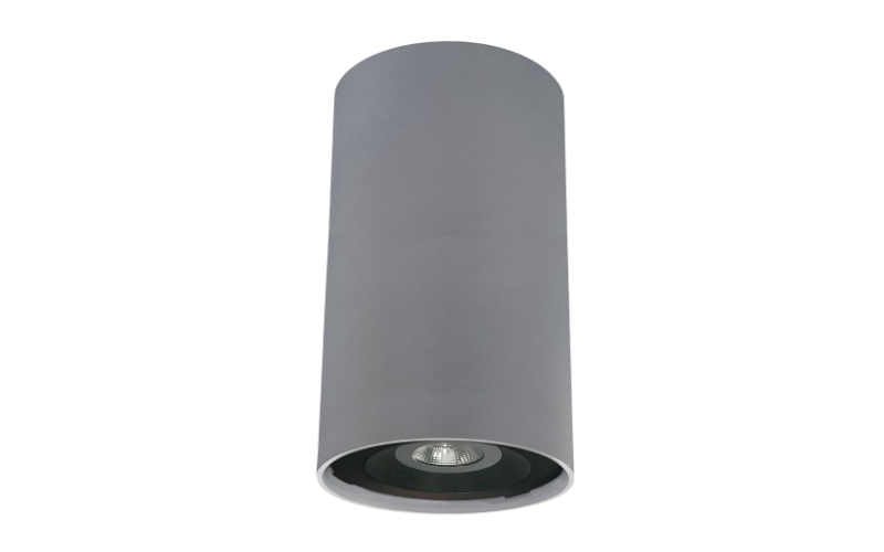 Solid State Luminaires. SSC8.