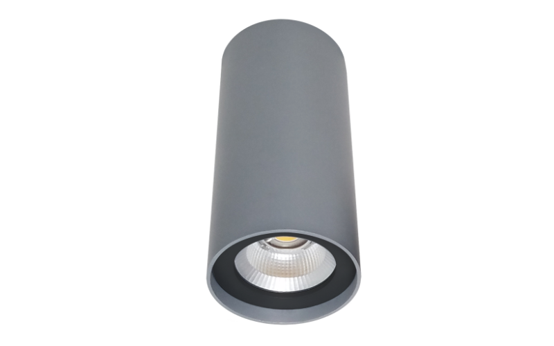 Solid State Luminaires. SSC4. 4