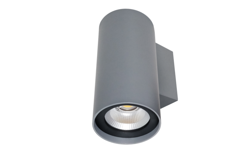 Solid State Luminaires. SSC4. 4