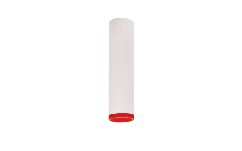 Solid State Luminaires. SSC2.5G. 2.5