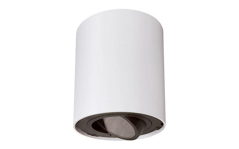 Solid State Luminaires. 