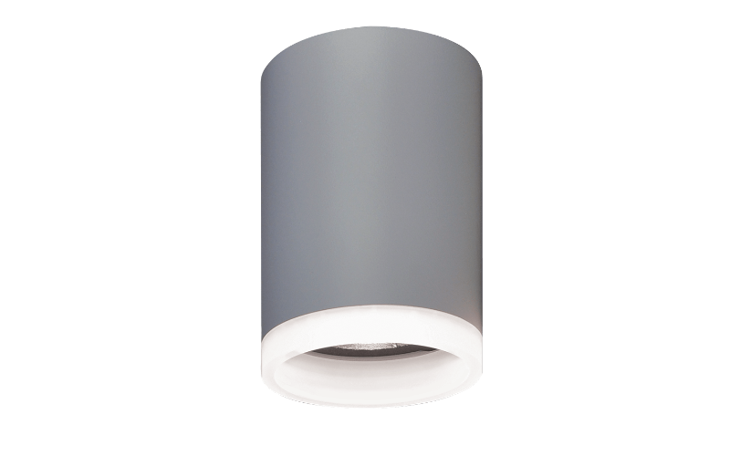 Solid State Luminaires.